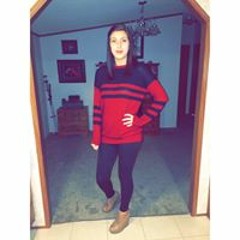 ❤️❤️