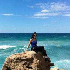 MartineAoun