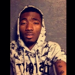 John Clarke (Chippy)