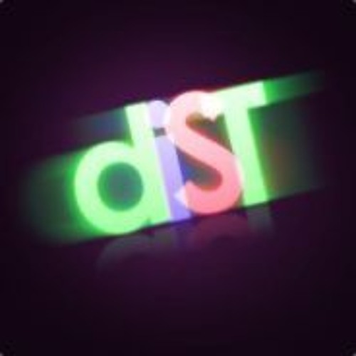 SoundCloud profile picture for @dist
