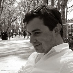 Thomas Claes