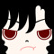 AquaOkumura