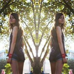 Yuliana Francisca