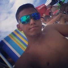 Leonardo Souza