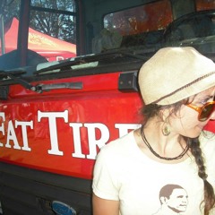 KristinaCarraraSF-Boston