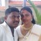 sudheesh unni