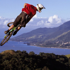 Marc Rb