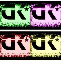 hitkingdkproductions