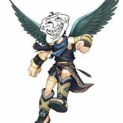 jujitsu-master quartz