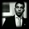Daniel Morales Bonilla
