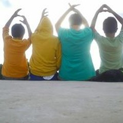 Adrian Cabrera Sanchez