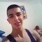 Grabus Elmas B'a
