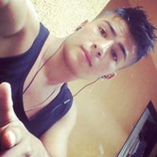 Juan P Guerrero’s avatar