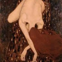 Cristina Espejo