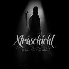 XTRASCHICHT