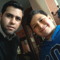 Ayman Eliwi