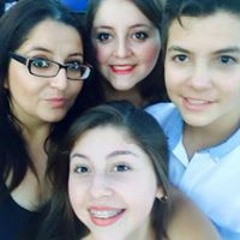 Dani Infante Acevedo