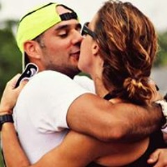 Mauriett Quintero Diego