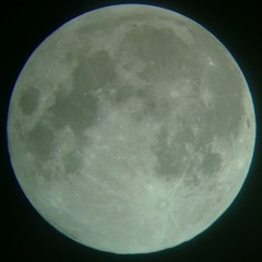 badass metal for sean