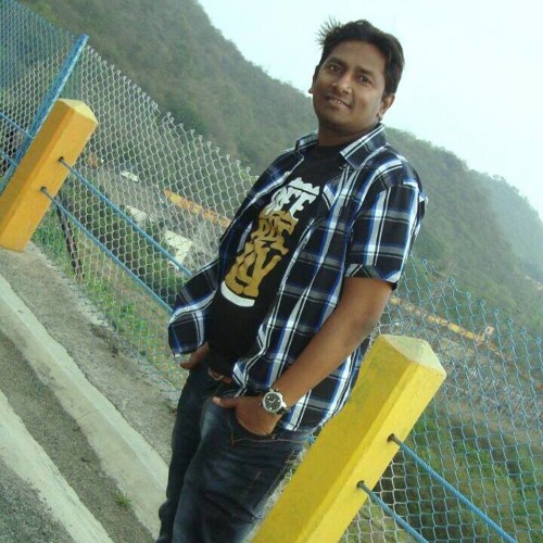 Ae Meri Zindagi Tu Mere Sath Hai