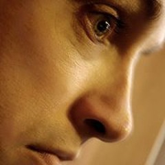 Anastasios Papadopoulos