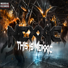 NEXXIC