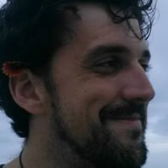 Forest Lee Johnson Jr.