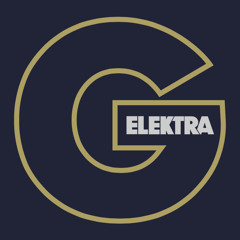Grand Elektra