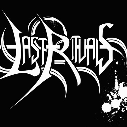 Stream Last Rituals Official music | Listen to songs, albums, playlists ...