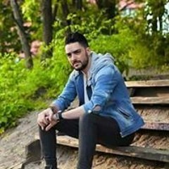 مهرجان فري نايس غناء مجيفر منشستر توزيع اسلام الابيض.mp3