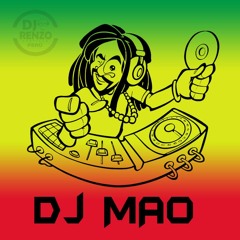 Dj Mix Mao