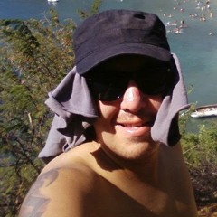Diego Cortes