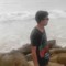 Wadood Al Blushi