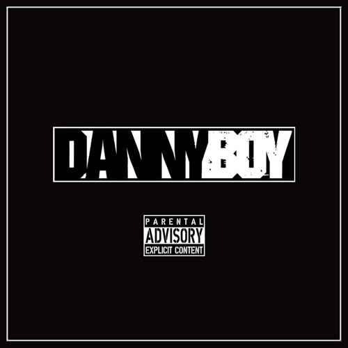 DANNY BOY’s avatar