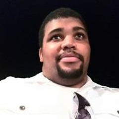 Nathario A. Conliffe