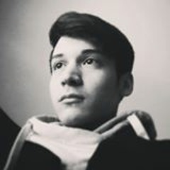 [ZachCortez]