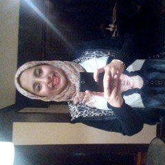 mariam ashraf