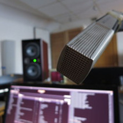 Studio des Quatre Chemins