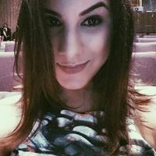 Fernanda Negri’s avatar