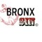 BRONXSIN
