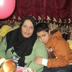 yousef