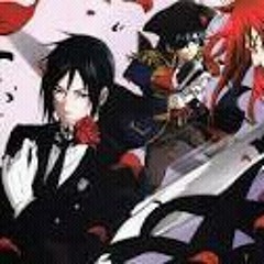 otaku13fan