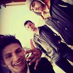 Josue Francisco Bañuelos