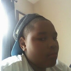 Jalen Walker