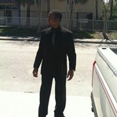 Kings Savage Destin