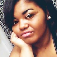 Joselin Perez Ariella