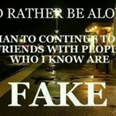 user976691928