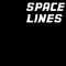 SpaceLines