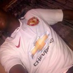 Rijhoberto Tick-tock