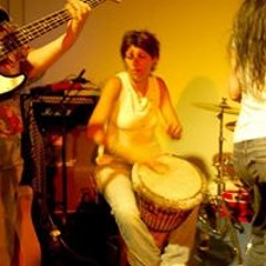 Monica Selvaggia Migos